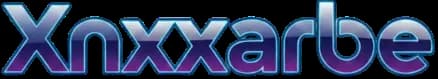 xnxxarbe.com | افلام سكس عربي جديد